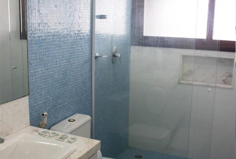 151 - img-20220509-wa0210.jpg