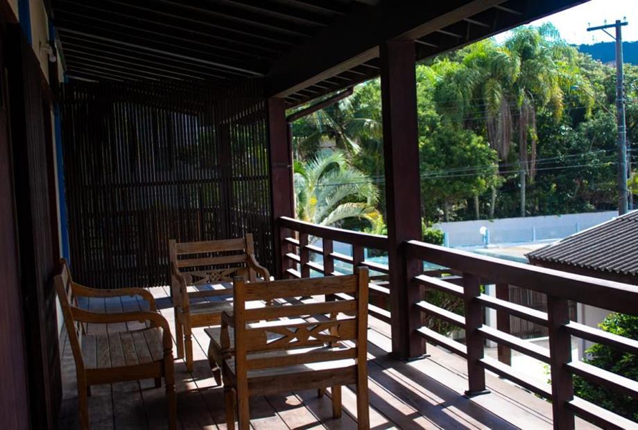 55 - img-20220509-wa0068.jpg