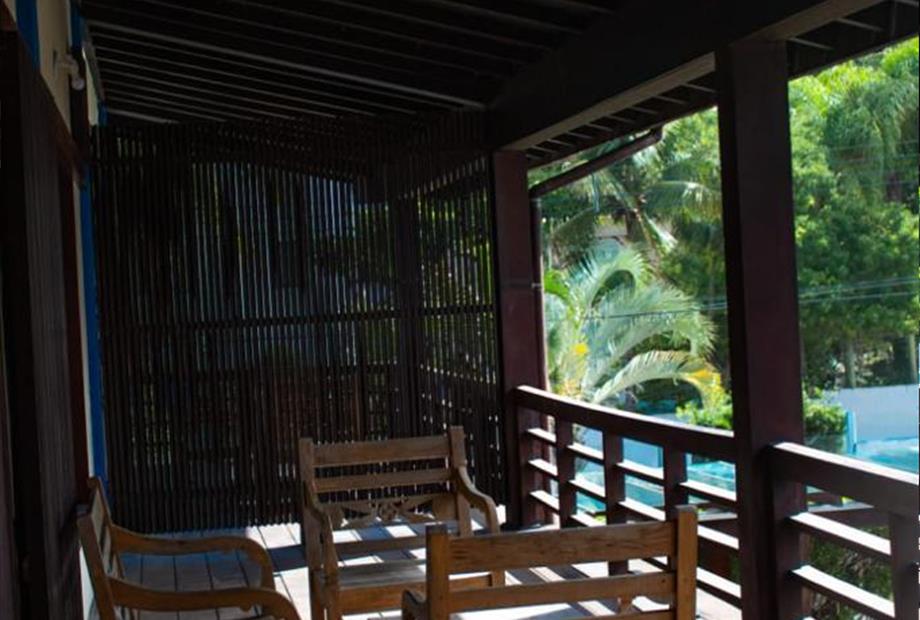 40 - img-20220509-wa0080.jpg