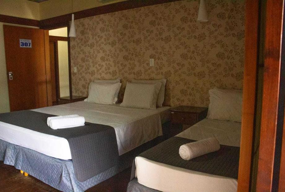 44 - img-20220509-wa0005.jpg