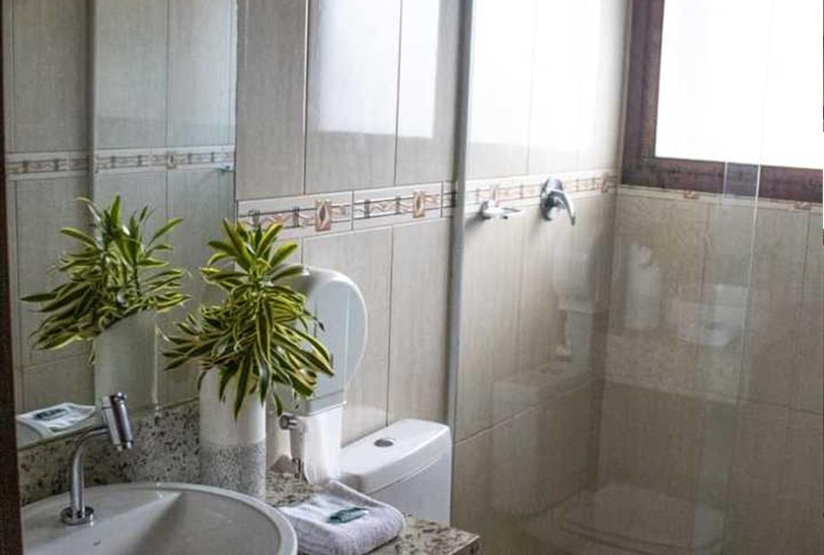 79 - img-20220509-wa0021.jpg