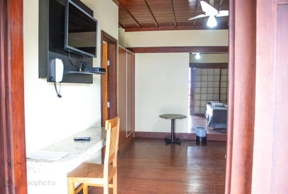 109 - img-20220509-wa0178.jpg