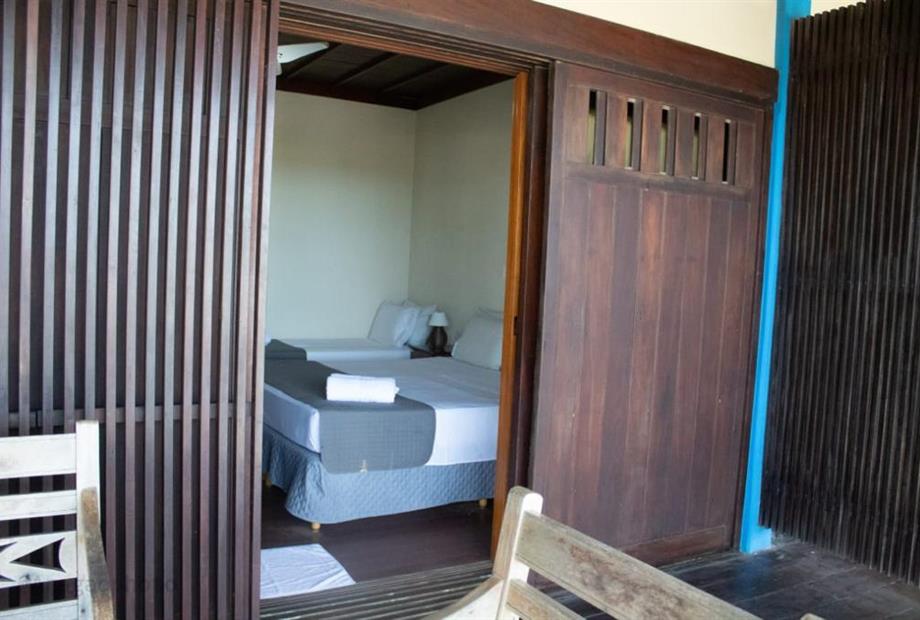 221 - img-20220509-wa0193.jpg