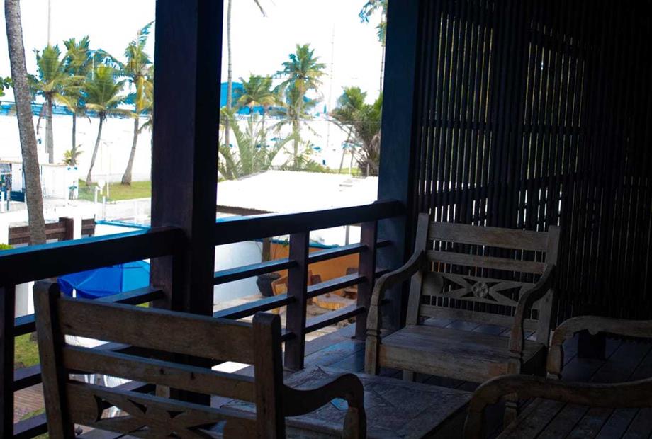 84 - img-20220509-wa0004.jpg