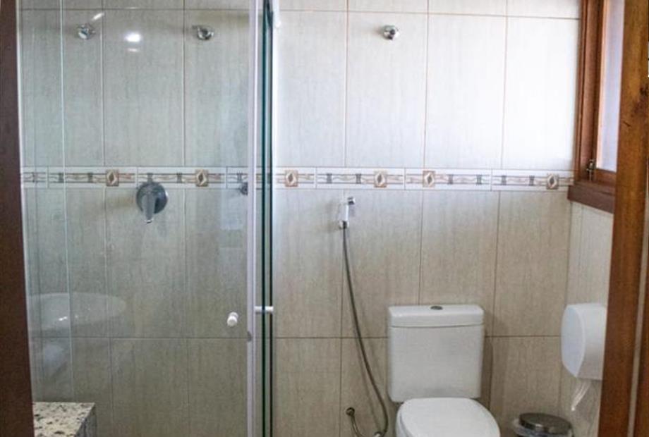 176 - img-20220509-wa0130.jpg