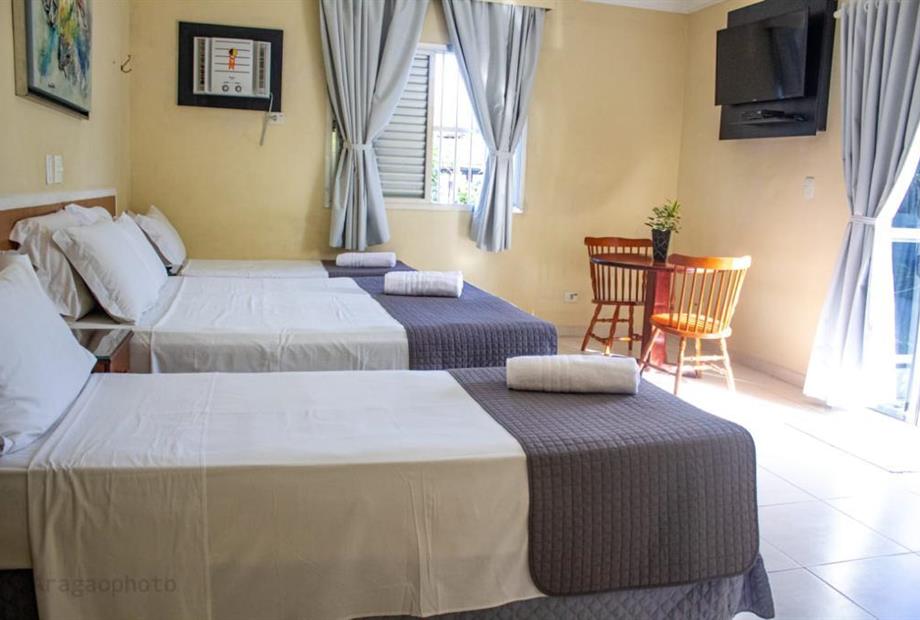 5 - img-20220509-wa0192.jpg