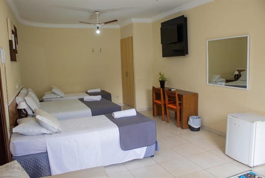 9 - img-20220509-wa0127.jpg