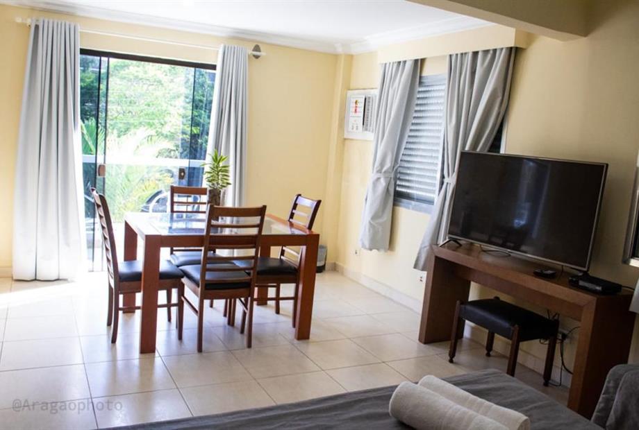 85 - img-20220509-wa0169.jpg