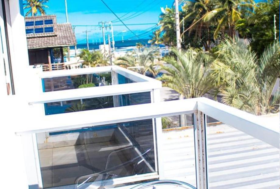 118 - img-20220509-wa0205.jpg