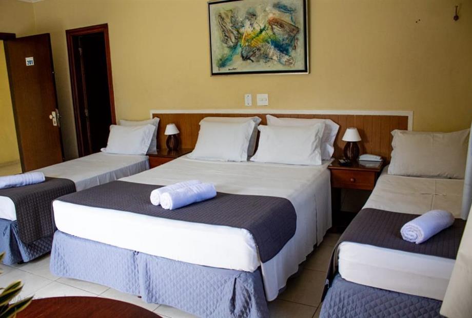 48 - img-20220509-wa0085.jpg