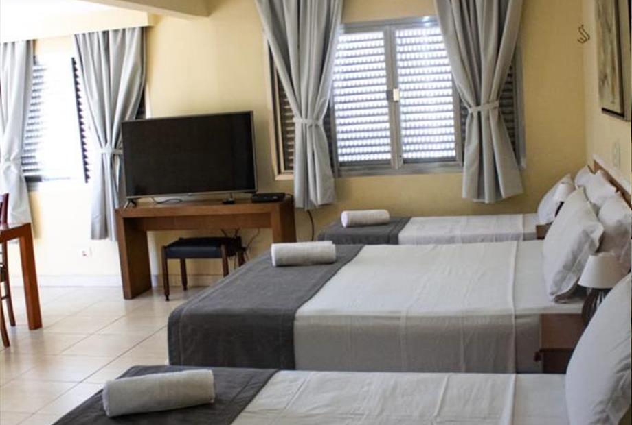 228 - img-20220509-wa0124.jpg