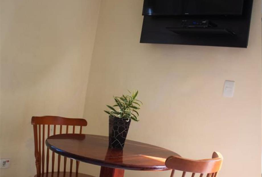 8 - img-20220509-wa0172.jpg