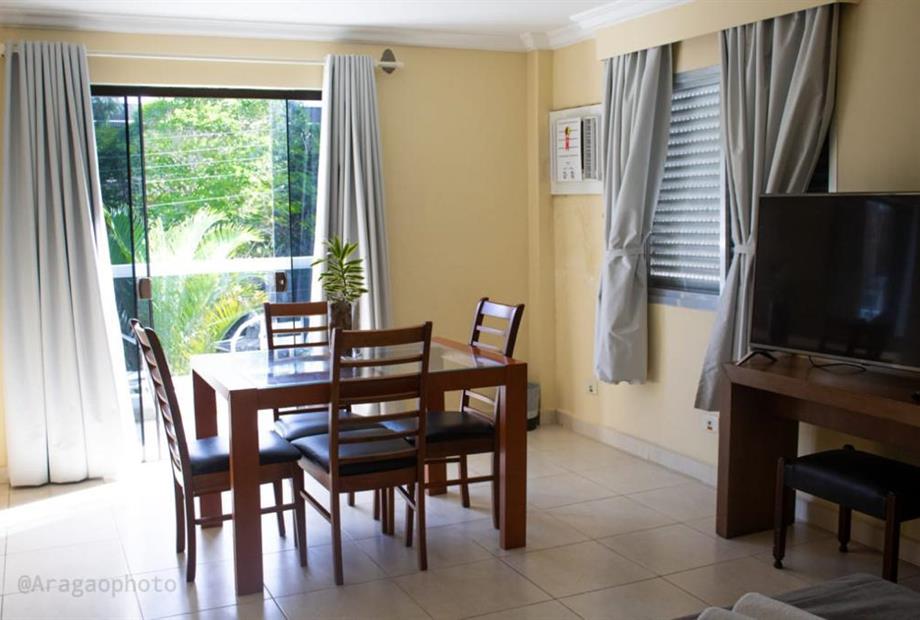 202 - img-20220509-wa0048.jpg