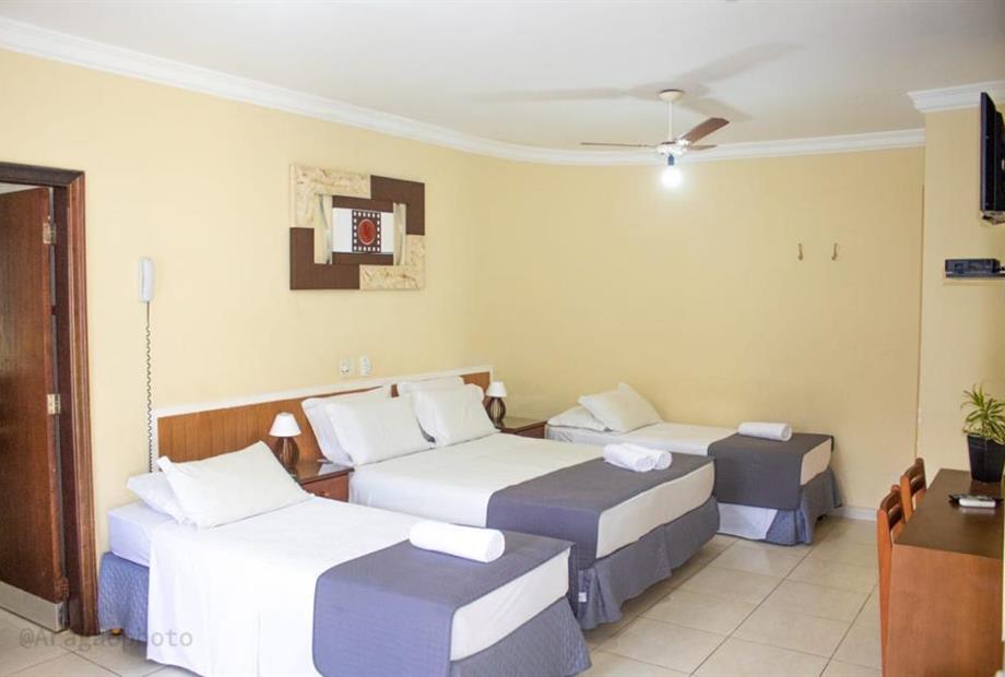 57 - img-20220509-wa0101.jpg