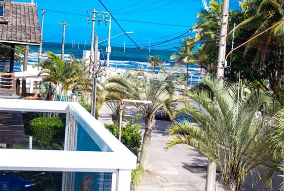 66 - img-20220509-wa0139.jpg