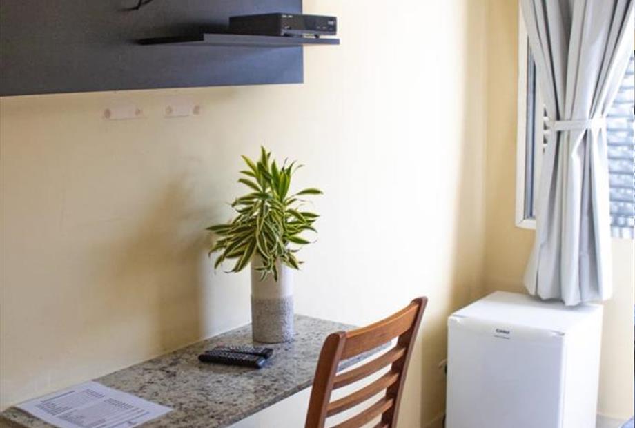 10 - img-20220509-wa0040.jpg