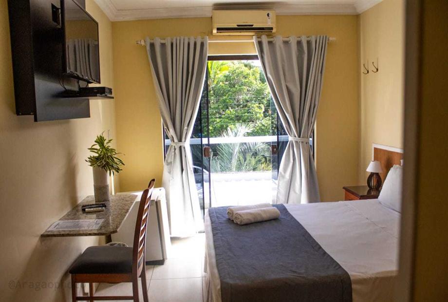 13 - img-20220509-wa0020.jpg