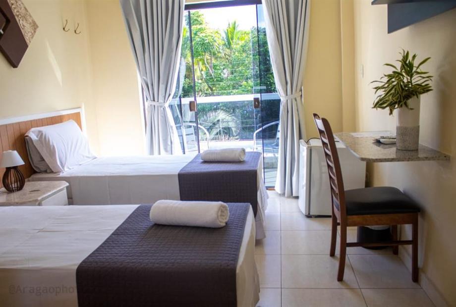 189 - img-20220509-wa0045.jpg