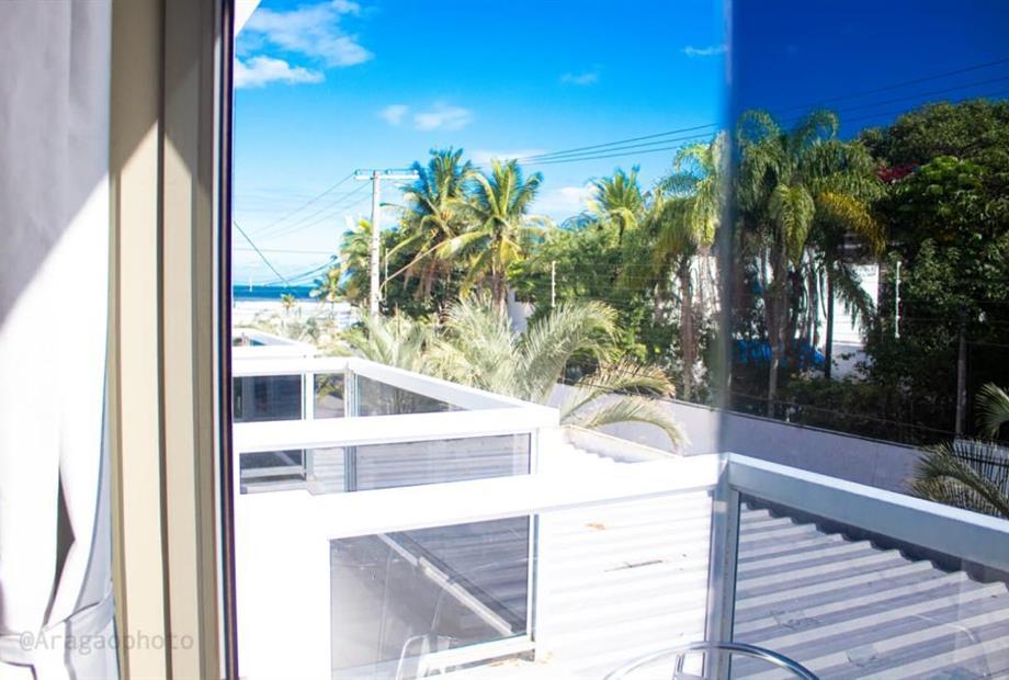 20 - img-20220509-wa0108.jpg