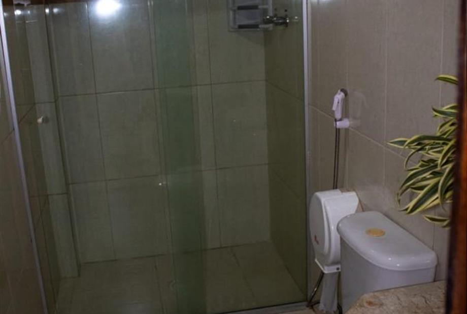 217 - img-20220509-wa0186.jpg