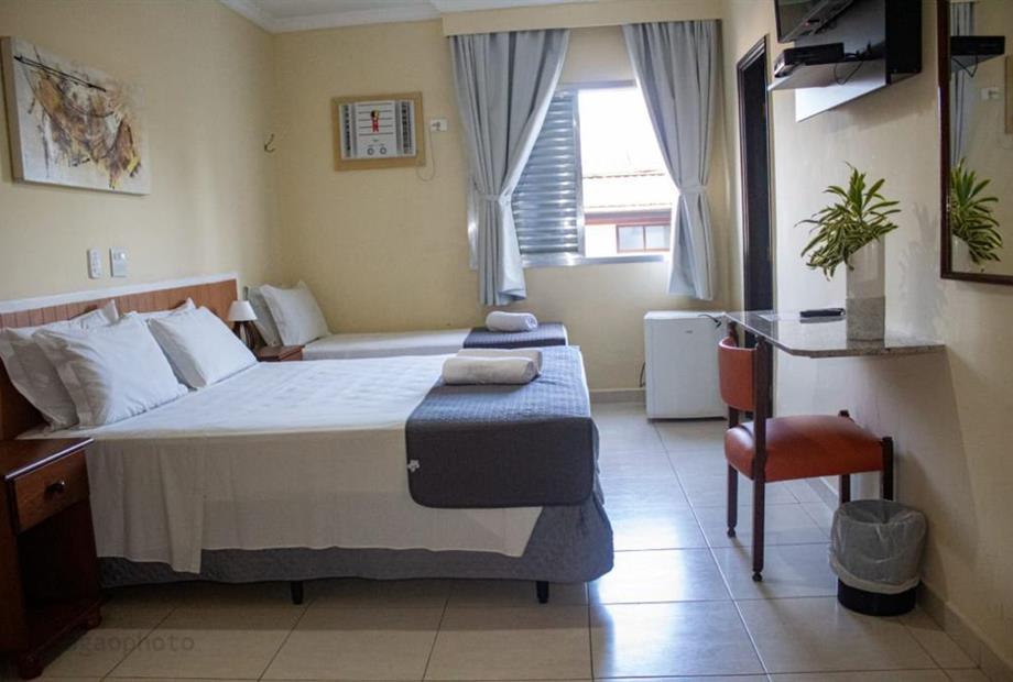 56 - img-20220509-wa0033.jpg