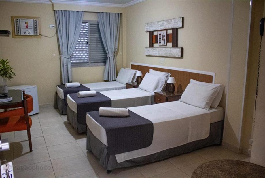 121 - img-20220509-wa0183.jpg