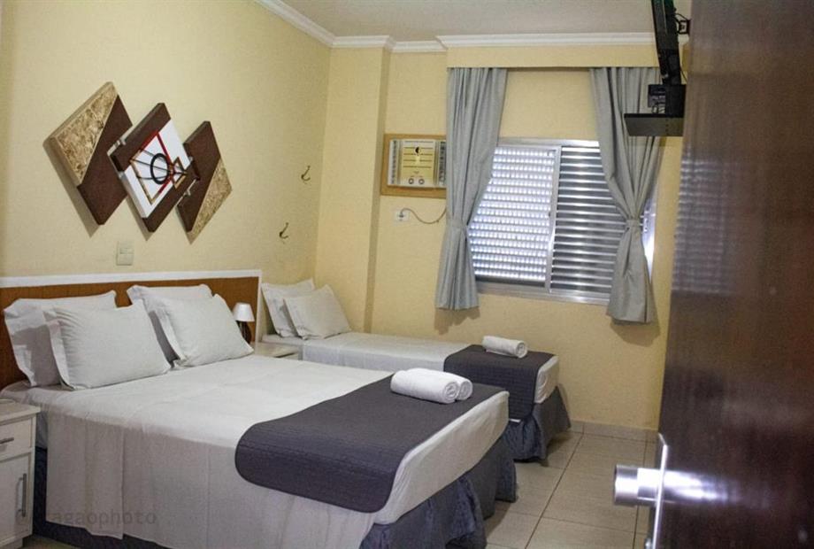 139 - img-20220509-wa0195.jpg