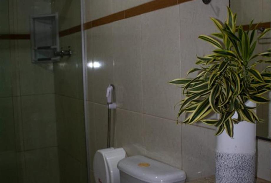 102 - img-20220509-wa0082.jpg