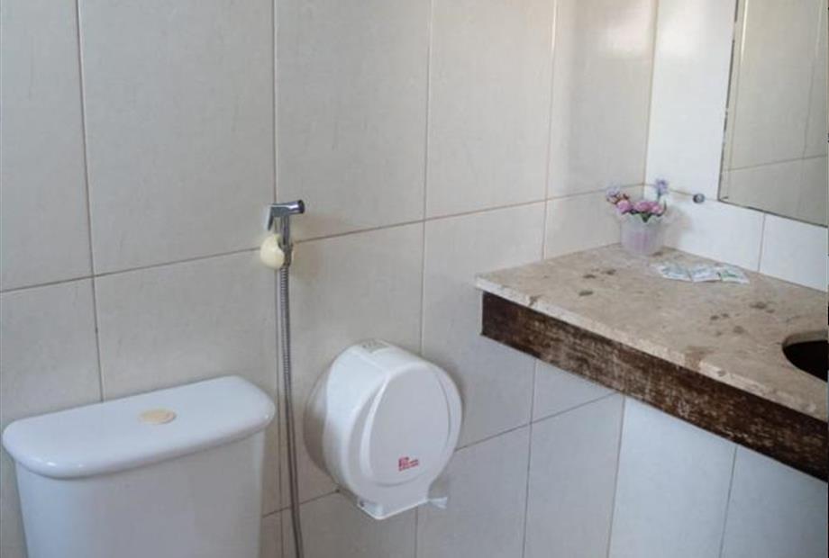 210 - img-20220509-wa0222.jpg