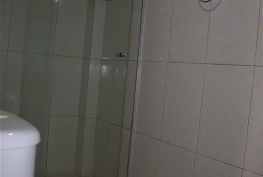 15 - img-20220509-wa0187.jpg