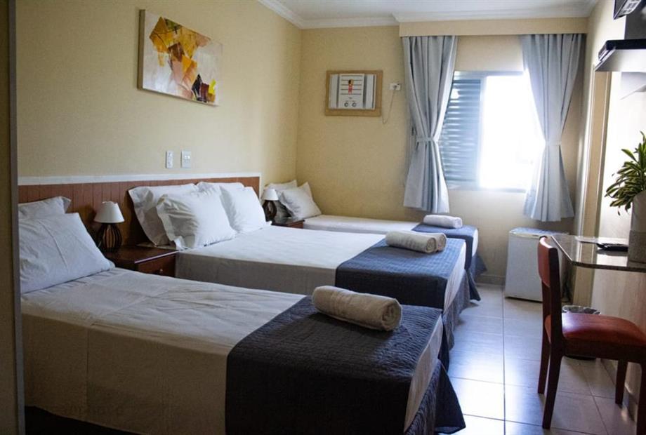 95 - img-20220509-wa0220.jpg