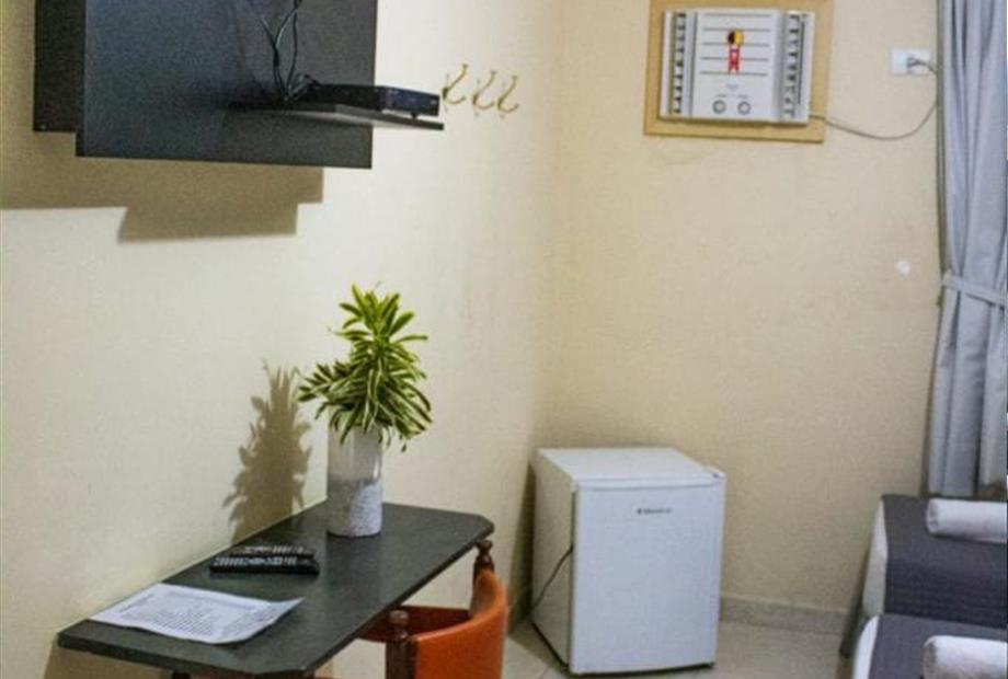 216 - img-20220509-wa0160.jpg