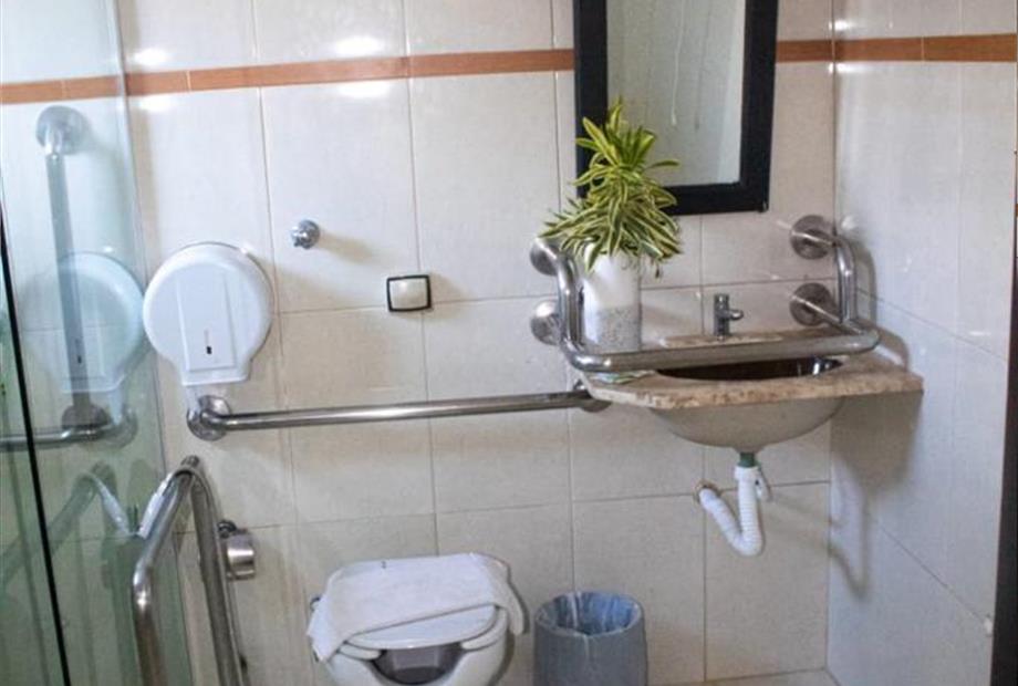 54 - img-20220509-wa0062.jpg