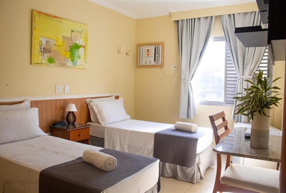 33 - img-20220509-wa0191.jpg