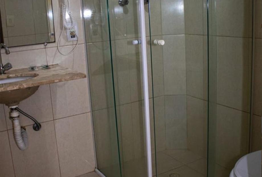 149 - img-20220509-wa0047.jpg