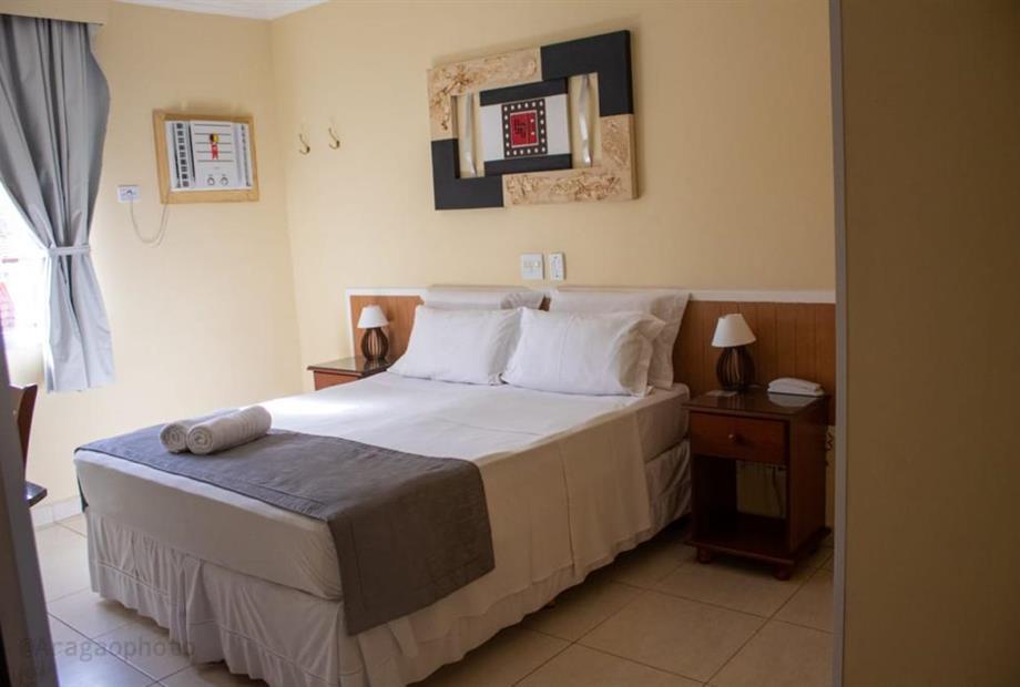 53 - img-20220509-wa0123.jpg