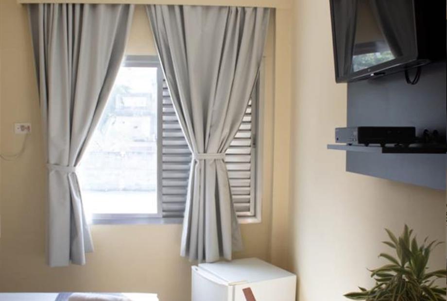 230 - img-20220509-wa0177.jpg