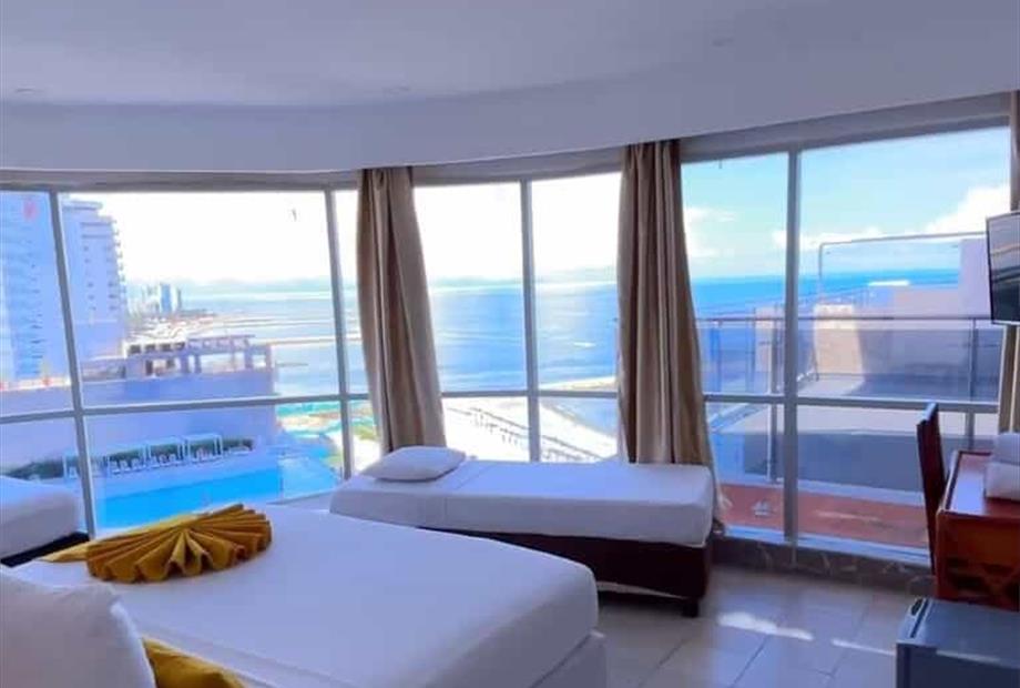 whatsapp image 2024-11-08 at 10.07.40 am.jpeg