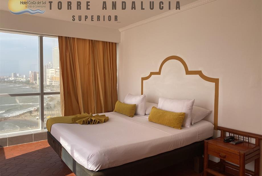 low res andalucia doble motor.jpg