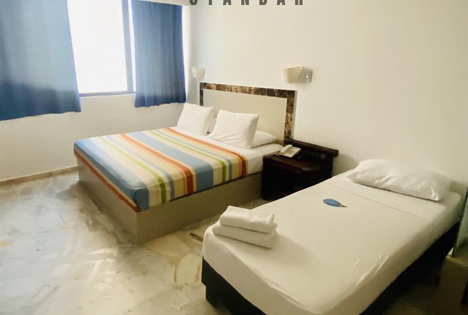 habitacion doble twin sevilla 2021.jpg