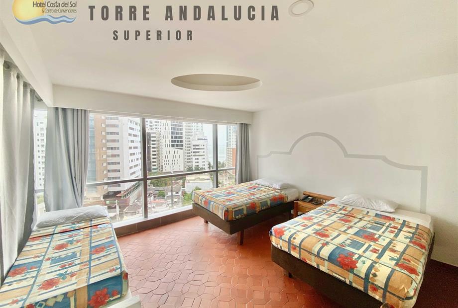 foto torre andalucia low res-min.jpg