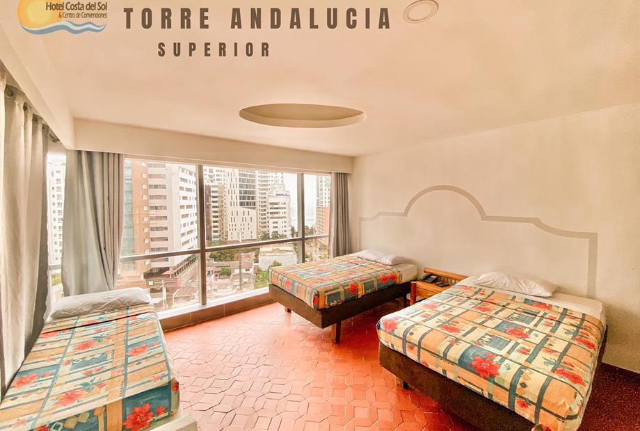 whatsapp image 2021-04-27 at 11.58.08 (1).jpeg