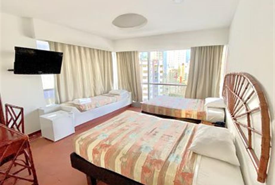 triple superior_opt.jpg