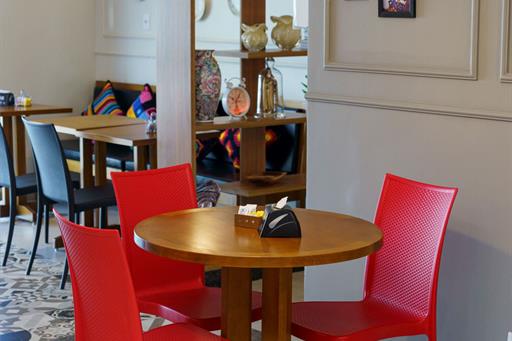 vo tereza insta_0076.jpg