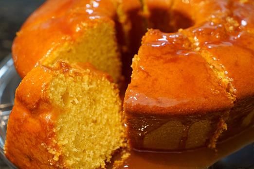 vo tereza insta_0051.jpg