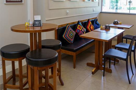 vo tereza insta_0105.jpg