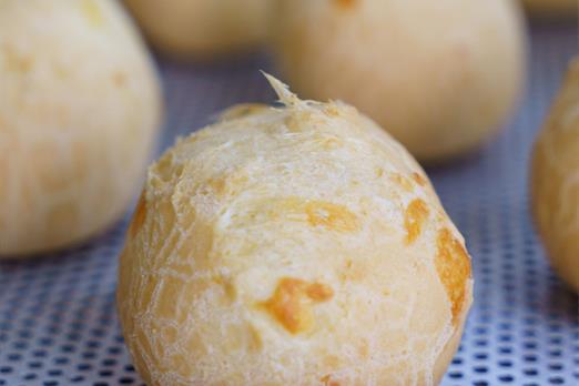 vo tereza insta_0005.jpg