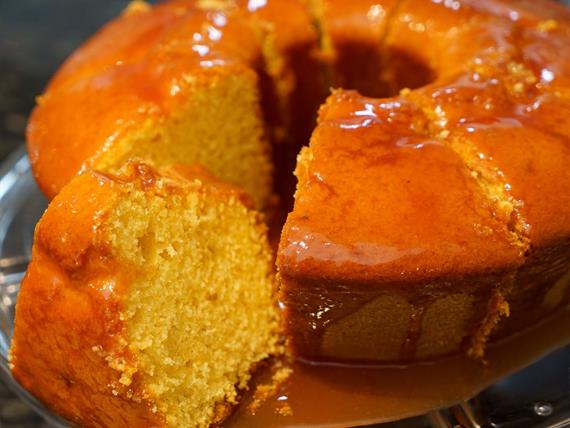 vo tereza insta_0051.jpg