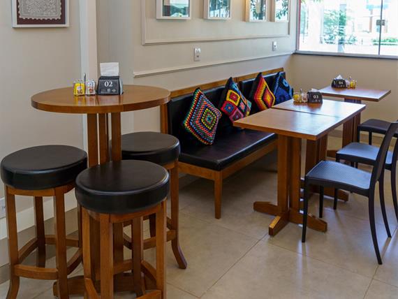 vo tereza insta_0105.jpg