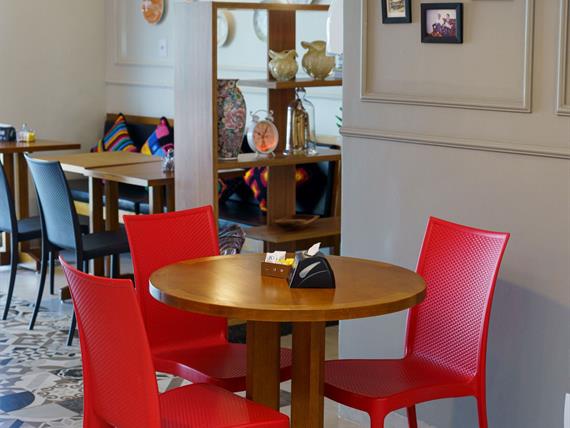 vo tereza insta_0076.jpg